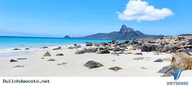 Nắng Nóng Kéo Dài, Chương trình Biển Hút Khách - Ảnh 2 Nắng Nóng Kéo Dài, Chương trình Biển Hút Khách - Ảnh 2