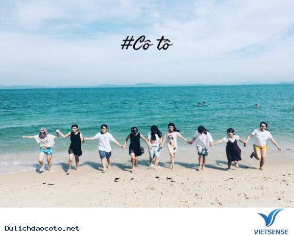 Nắng Nóng Kéo Dài, Chương trình Biển Hút Khách - Ảnh 3 Nắng Nóng Kéo Dài, Chương trình Biển Hút Khách - Ảnh 3