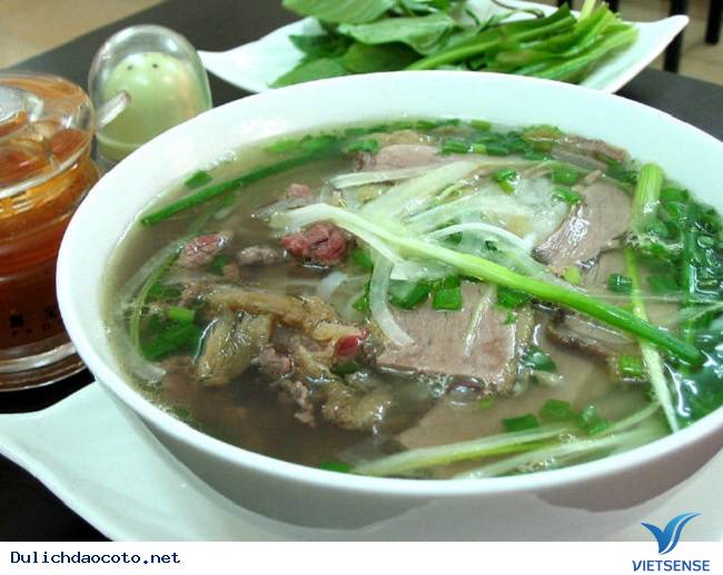 Sá sùng khô nấu cháo - Ảnh 2