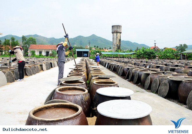 Phát Triển Kinh Tế Cô Tô- Huyện Đảo Tiền Tiêu Của Tổ Quốc - Ảnh 5