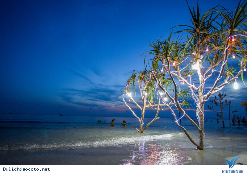 Cùng bạn thân băng đến Cô Tô xả stress sau mùa thi căng thẳng (P2) - Ảnh 4 Cùng bạn thân băng đến Cô Tô xả stress sau mùa thi căng thẳng (P2) - Ảnh 4