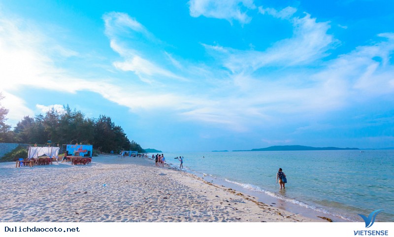 Cùng bạn thân băng đến Cô Tô xả stress sau mùa thi căng thẳng (P2) - Ảnh 3 Cùng bạn thân băng đến Cô Tô xả stress sau mùa thi căng thẳng (P2) - Ảnh 3