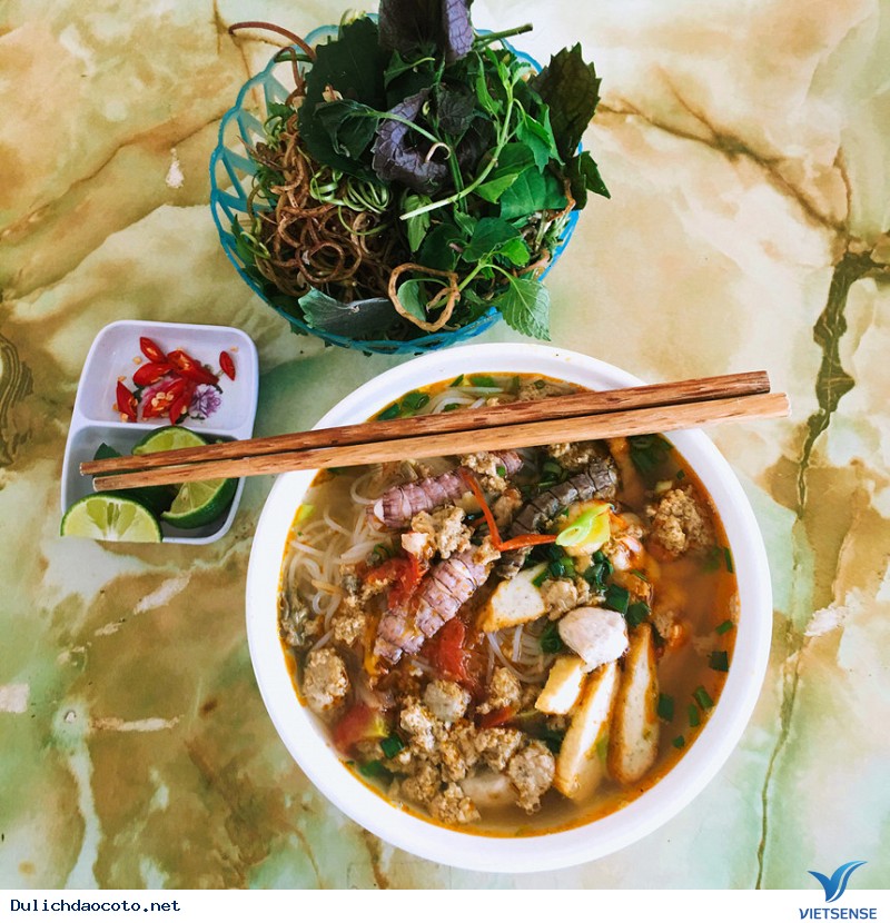 Cùng bạn thân băng đến Cô Tô xả stress sau mùa thi căng thẳng (P3) - Ảnh 1