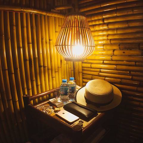 Cùng bạn thân băng đến Cô Tô xả stress sau mùa thi căng thẳng - Ảnh 3 Cùng bạn thân băng đến Cô Tô xả stress sau mùa thi căng thẳng - Ảnh 3