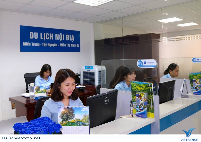 PHÒNG hành trình NỘI ĐỊA PHÒNG hành trình NỘI ĐỊA