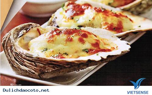 Khách Sạn Huyền Huy Cô Tô