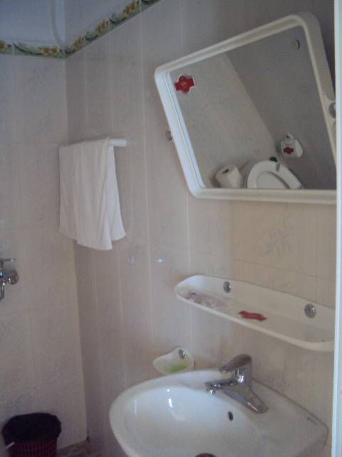 Khách sạn Toàn Thắng