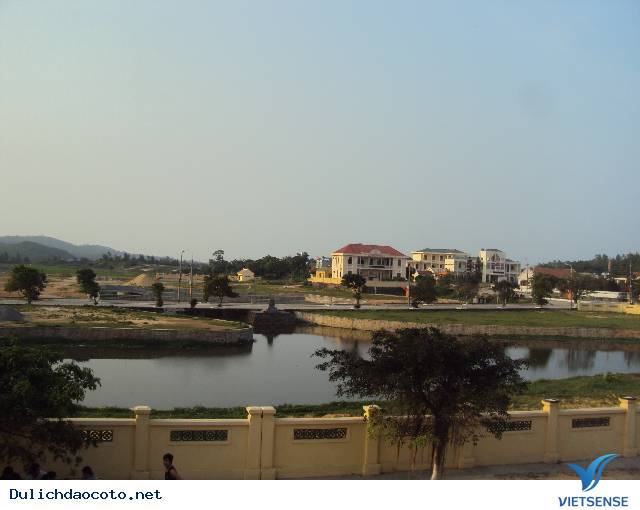 Khách sạn Toàn Thắng