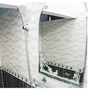 Khách Sạn Trung Liên Cô Tô