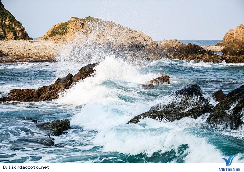 Nghỉ Lễ 30-4 Nên đi thăm quan Ở Đâu Để Tránh Đông Đúc - Ảnh 1 Nghỉ Lễ 30-4 Nên đi thăm quan Ở Đâu Để Tránh Đông Đúc - Ảnh 1