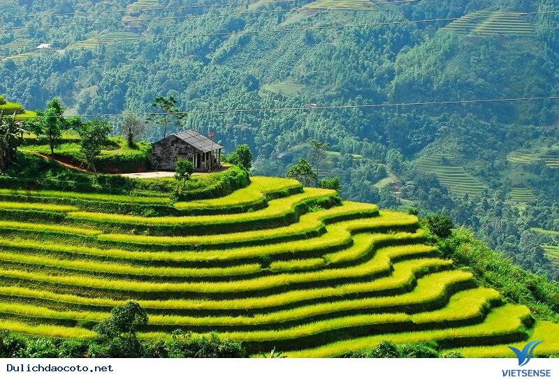 Nghỉ Lễ 30-4 Nên đi thăm quan Ở Đâu Để Tránh Đông Đúc - Ảnh 2 Nghỉ Lễ 30-4 Nên đi thăm quan Ở Đâu Để Tránh Đông Đúc - Ảnh 2