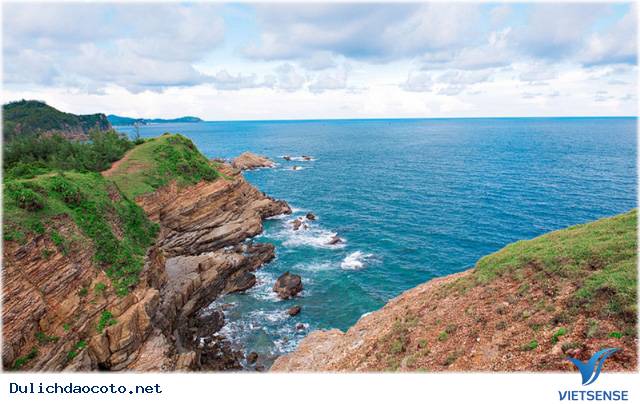 5 Điểm Đến Miền Bắc Đầy Hấp Dẫn Cho Mọi Kỳ Nghỉ - Ảnh 1 5 Điểm Đến Miền Bắc Đầy Hấp Dẫn Cho Mọi Kỳ Nghỉ - Ảnh 1