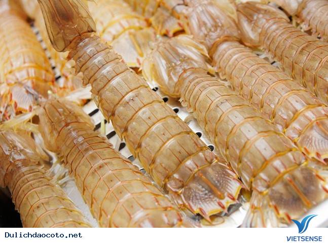 Bề Bề Cô Tô - Ảnh 2