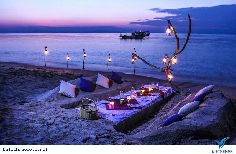 Ngày 02: Cảng Cái Rồng – Cô Tô - Ảnh 3 Ngày 02: Cảng Cái Rồng – Cô Tô - Ảnh 3