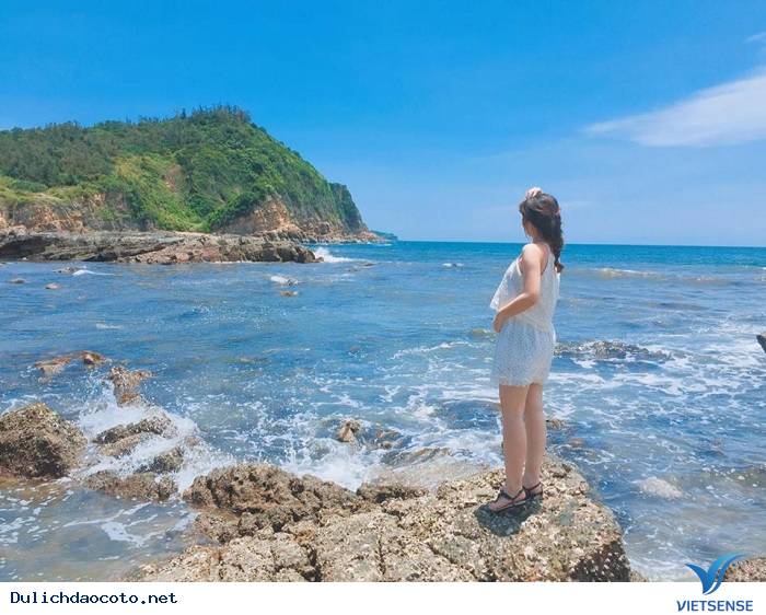 Chơi gì ở Vàn Chảy - Ảnh 1