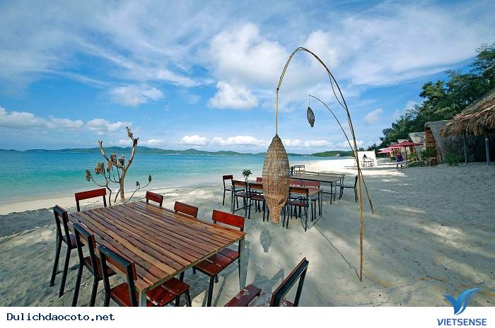 Chơi gì ở Vàn Chảy - Ảnh 3