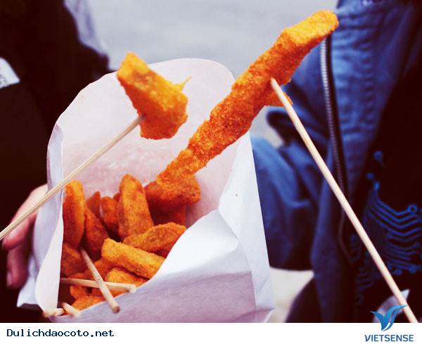 Có Những Thứ Đừng Ngạc Nhiên Ở Cô Tô - Ảnh 3 Có Những Thứ Đừng Ngạc Nhiên Ở Cô Tô - Ảnh 3