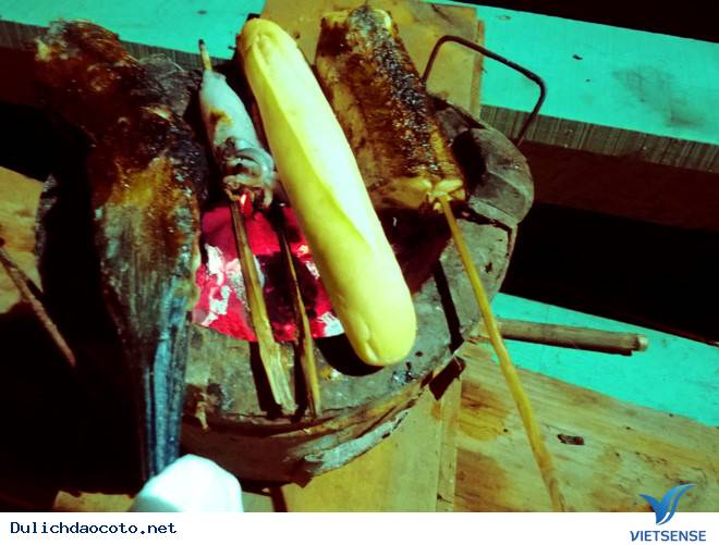 Có Những Thứ Đừng Ngạc Nhiên Ở Cô Tô - Ảnh 2 Có Những Thứ Đừng Ngạc Nhiên Ở Cô Tô - Ảnh 2