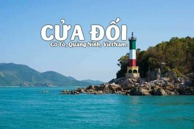 COMBO DỊCH VỤ ĐẢO - Ảnh 1 COMBO DỊCH VỤ ĐẢO - Ảnh 1