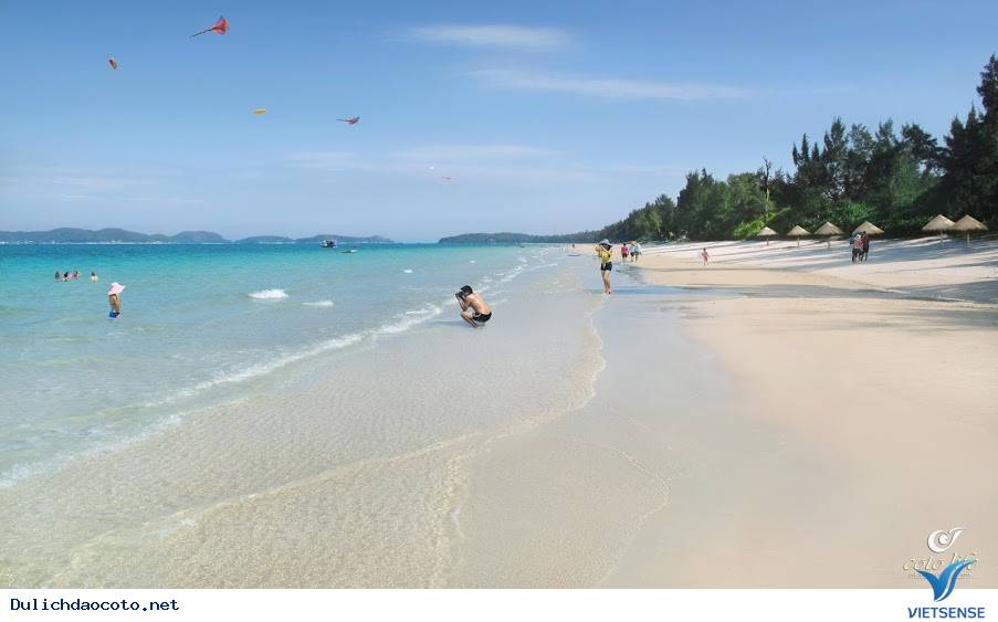 Coto Life - Mini Resort Vừa Tuyệt Vời Tiện Nghi Mà Tiết Kiệm - Ảnh 1 Coto Life - Mini Resort Vừa Tuyệt Vời Tiện Nghi Mà Tiết Kiệm - Ảnh 1