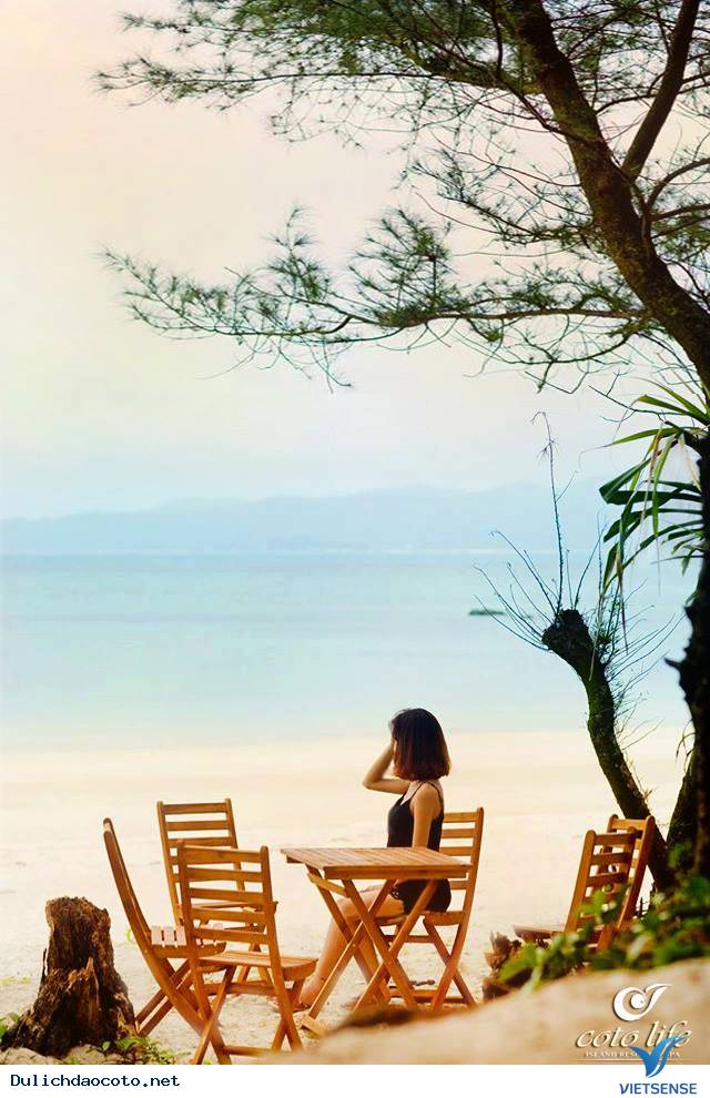 Coto Life - Mini Resort Vừa Tuyệt Vời Tiện Nghi Mà Tiết Kiệm - Ảnh 12 Coto Life - Mini Resort Vừa Tuyệt Vời Tiện Nghi Mà Tiết Kiệm - Ảnh 12