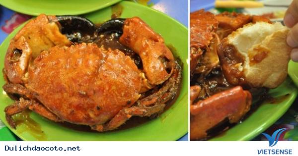 Cù Kỳ Và Những Món Ăn Đặc Sắc Từ Cù Kỳ Đảo Cô Tô - Ảnh 8