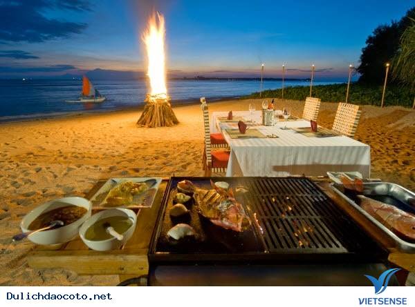 Đảo Cô Tô - Cái Tên Gây Sốt Trong Mùa Hè Này - Ảnh 7 Đảo Cô Tô - Cái Tên Gây Sốt Trong Mùa Hè Này - Ảnh 7