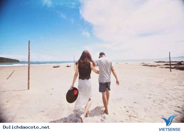 Đảo Cô Tô - Cái Tên Gây Sốt Trong Mùa Hè Này - Ảnh 1 Đảo Cô Tô - Cái Tên Gây Sốt Trong Mùa Hè Này - Ảnh 1