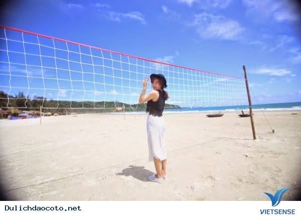 Đảo Cô Tô - Cái Tên Gây Sốt Trong Mùa Hè Này - Ảnh 8 Đảo Cô Tô - Cái Tên Gây Sốt Trong Mùa Hè Này - Ảnh 8