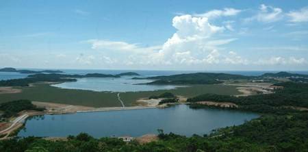 Đảo Cô Tô - Điểm Nghỉ Dưỡng Lý Tưởng Của Mùa Hè - Ảnh 13