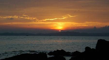 Đảo Cô Tô - Điểm Nghỉ Dưỡng Lý Tưởng Của Mùa Hè - Ảnh 11