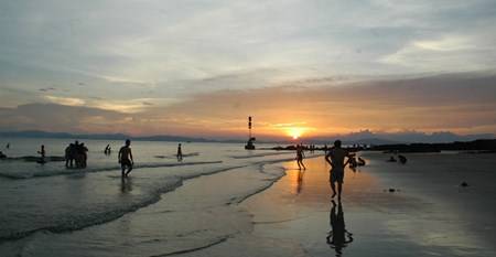 Đảo Cô Tô - Điểm Nghỉ Dưỡng Lý Tưởng Của Mùa Hè - Ảnh 10