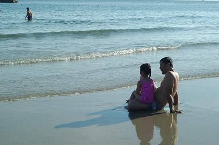 Đảo Cô Tô - Điểm Nghỉ Dưỡng Lý Tưởng Của Mùa Hè - Ảnh 9