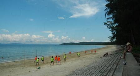 Đảo Cô Tô - Điểm Nghỉ Dưỡng Lý Tưởng Của Mùa Hè - Ảnh 7