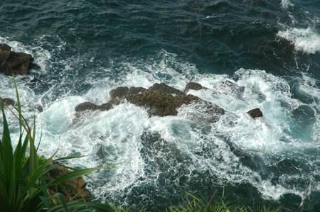 Đảo Cô Tô - Điểm Nghỉ Dưỡng Lý Tưởng Của Mùa Hè - Ảnh 15