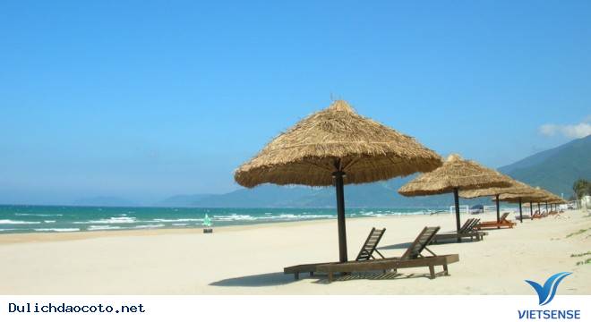 Đổi Thay Nhờ hành trình Đổi Thay Nhờ hành trình