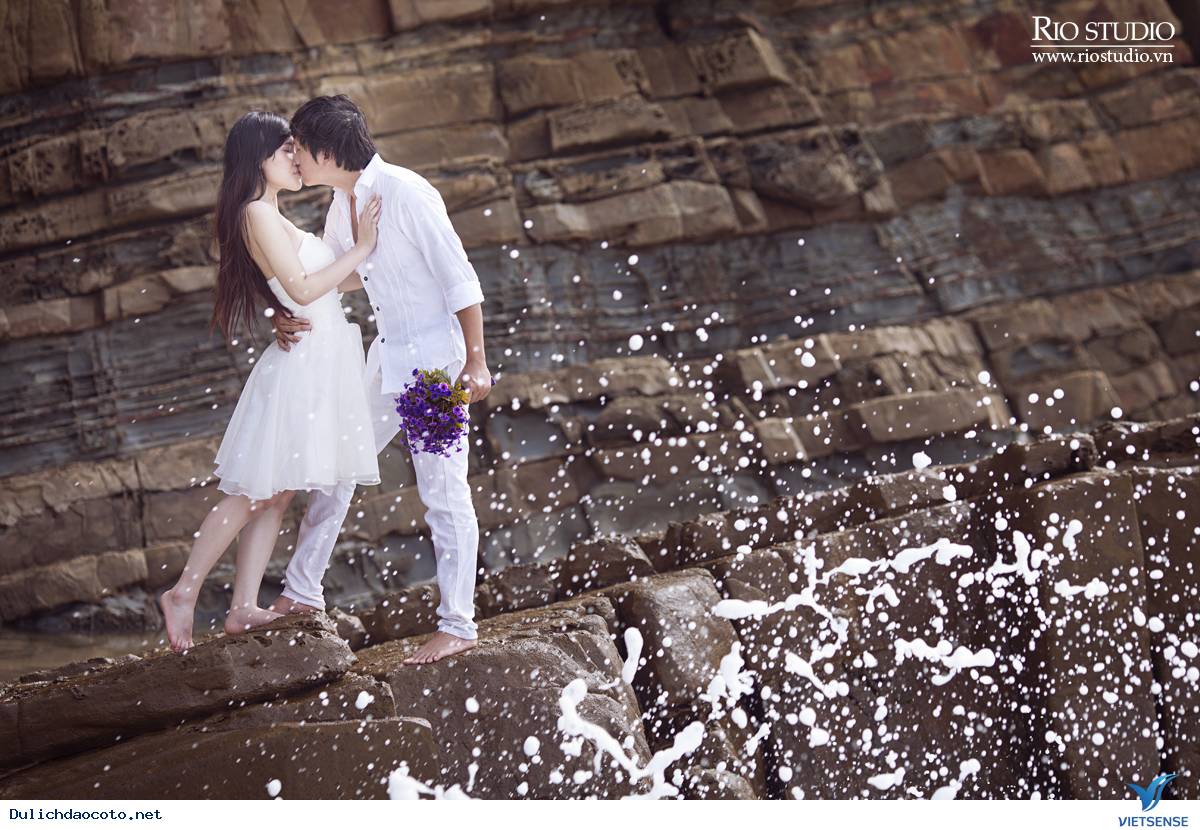 Đến - Đi Và Trải Nghiệm Cô Tô Giá Rẻ Ngay Mùa Hè Này - Ảnh 3 Đến - Đi Và Trải Nghiệm Cô Tô Giá Rẻ Ngay Mùa Hè Này - Ảnh 3