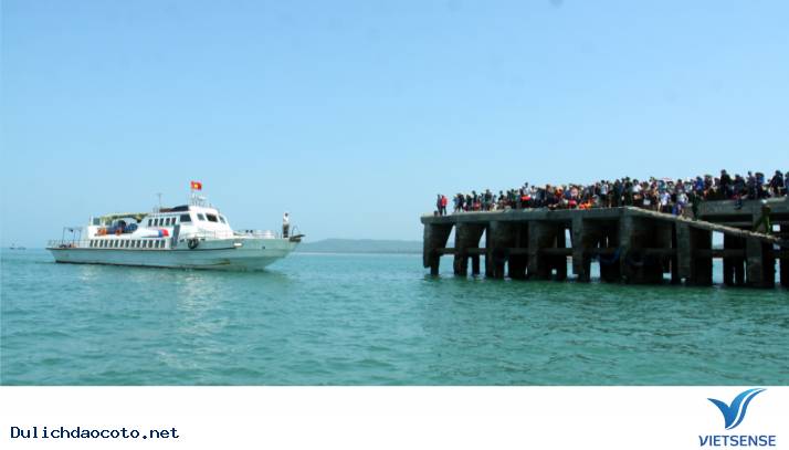 Đến - Đi Và Trải Nghiệm Cô Tô Giá Rẻ Ngay Mùa Hè Này - Ảnh 2 Đến - Đi Và Trải Nghiệm Cô Tô Giá Rẻ Ngay Mùa Hè Này - Ảnh 2