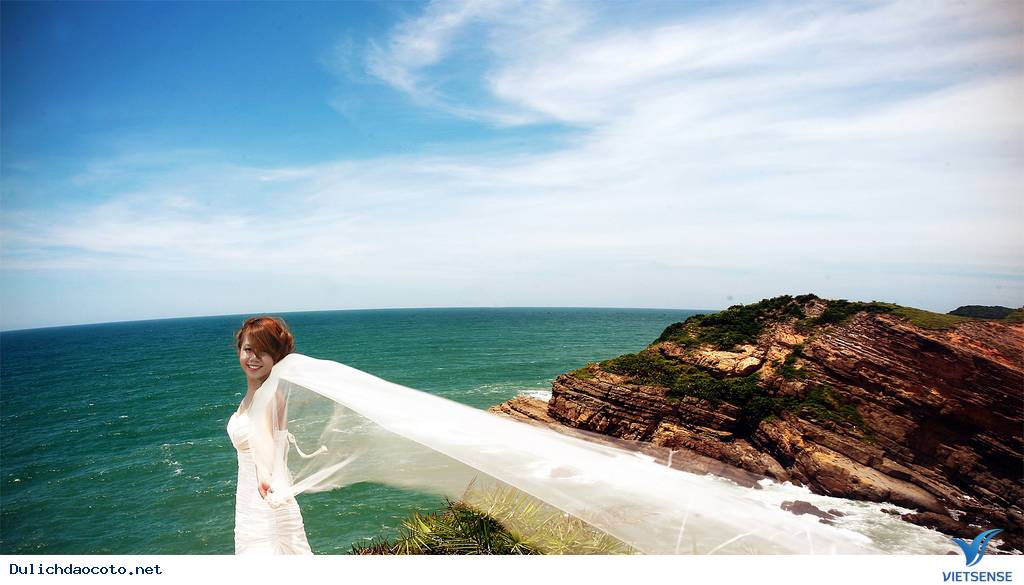 Đến - Đi Và Trải Nghiệm Cô Tô Giá Rẻ Ngay Mùa Hè Này - Ảnh 1 Đến - Đi Và Trải Nghiệm Cô Tô Giá Rẻ Ngay Mùa Hè Này - Ảnh 1