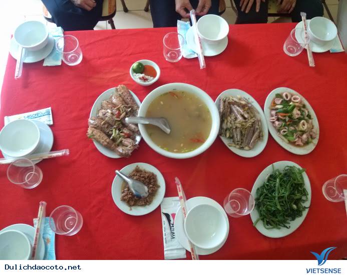 Đến - Đi Và Trải Nghiệm Cô Tô Giá Rẻ Ngay Mùa Hè Này - Ảnh 4 Đến - Đi Và Trải Nghiệm Cô Tô Giá Rẻ Ngay Mùa Hè Này - Ảnh 4