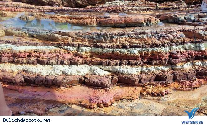 Đến Cô Tô Để Thấy Việt Nam Đẹp Đến Nhường Nào - Ảnh 14