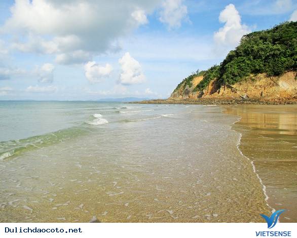 Đến Cô Tô Để Thấy Việt Nam Đẹp Đến Nhường Nào - Ảnh 9