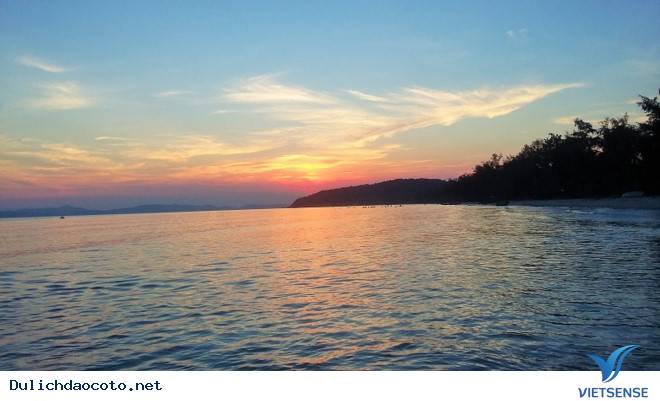 Đến Cô Tô Để Thấy Việt Nam Đẹp Đến Nhường Nào - Ảnh 8