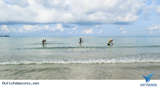 Đến Cô Tô Để Thấy Việt Nam Đẹp Đến Nhường Nào - Ảnh 5