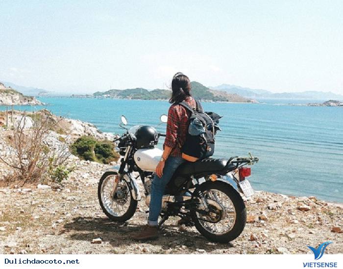 Di chuyển đến Bãi đá Cầu Mỵ như thế nào?