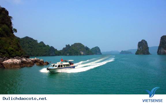 Đi Cô Tô Nên Biết Những Gì - Ảnh 4 Đi Cô Tô Nên Biết Những Gì - Ảnh 4