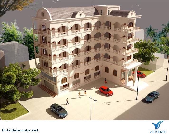 Đi Cô Tô Nên Biết Những Gì - Ảnh 3 Đi Cô Tô Nên Biết Những Gì - Ảnh 3