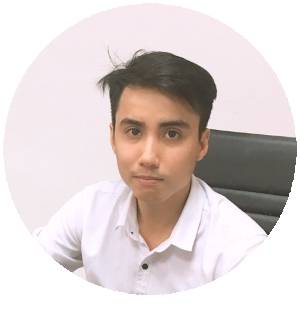 Đội Ngũ Nhân Viên VietSense Travel - Ảnh 9