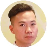 Đội Ngũ Nhân Viên VietSense Travel - Ảnh 8