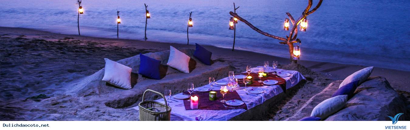 hành trình Cô Tô 3 ngày 2 đêm trong kỳ nghỉ lễ 30/4 - Ảnh 3